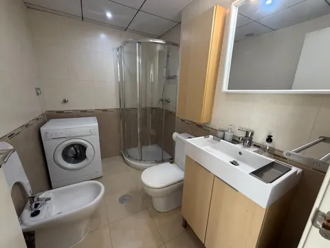 Appartamento 49 m² a Murcia