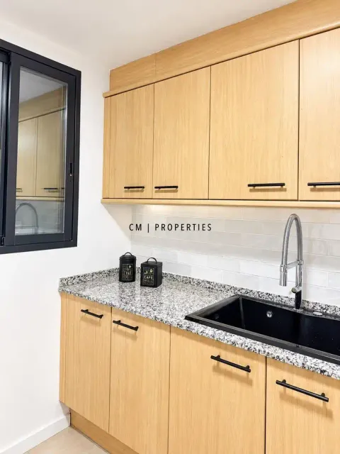 Appartement 161 m² à Valence