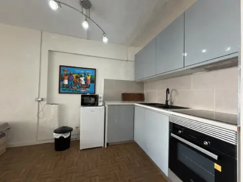 Piso de 34 m² en Calvià (4/7)