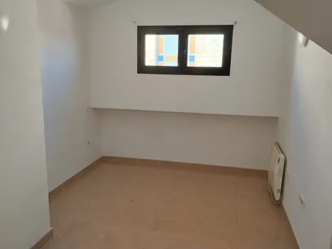 Pis de 80 m² a Casarrubios del Monte