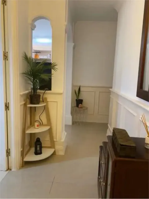 Pis de 70 m² a Antequera