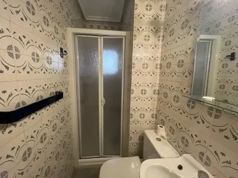 Pis de 88 m² a Puertollano