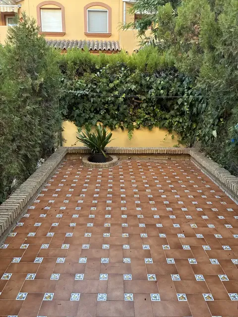 Casa de 80 m² a Lepe