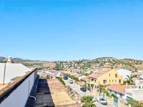 Appartamento 78 m² a Alcaucín