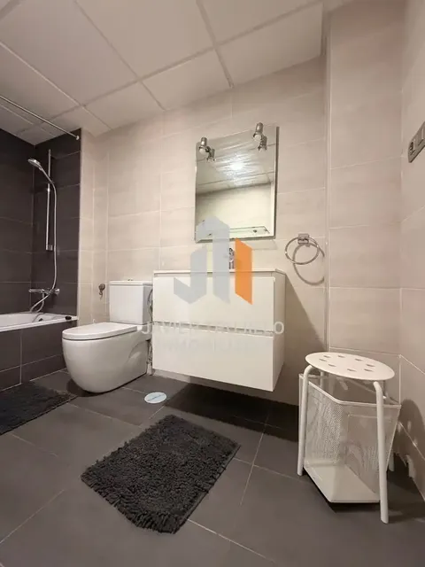 Pis de 117 m² a Vélez-Málaga