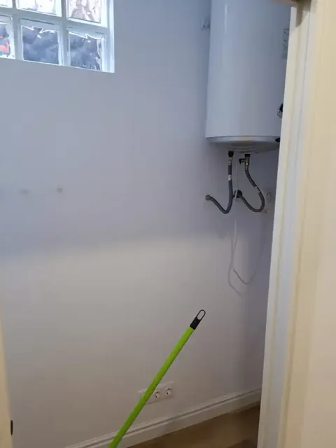 Appartamento 90 m² a Viladecans