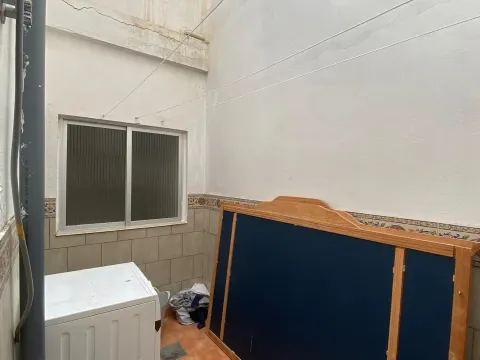 Apartamento 100 m² em Las Palmas de Gran Canaria