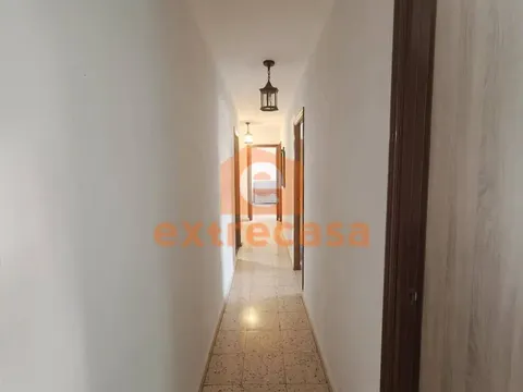 Pis de 80 m² a Badajoz