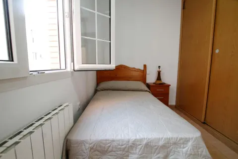 Квартира 55 м² в Мериде