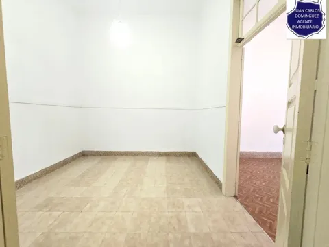 Pis de 90 m² a Las Palmas de Gran Canaria