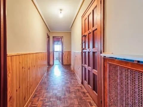 Pis de 87 m² a Avilés
