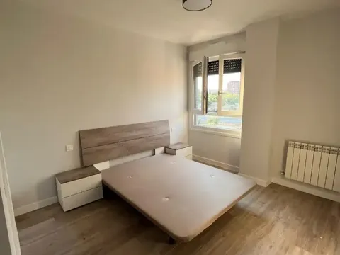 Pis de 65 m² a Madrid