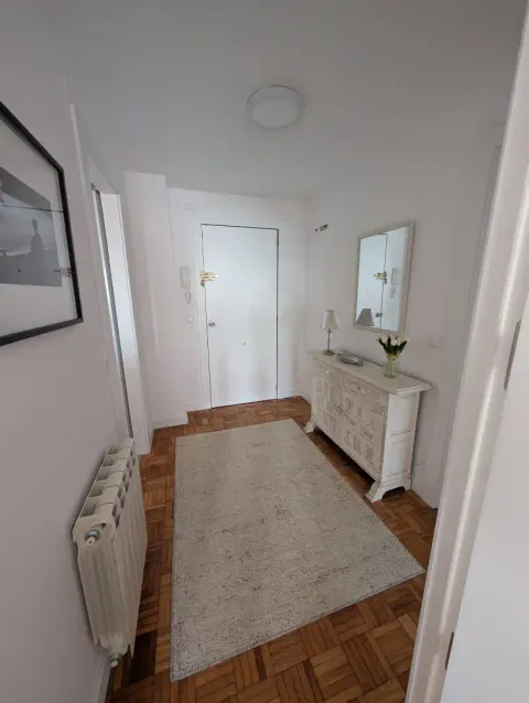 Apartamento 58 m² em Santander