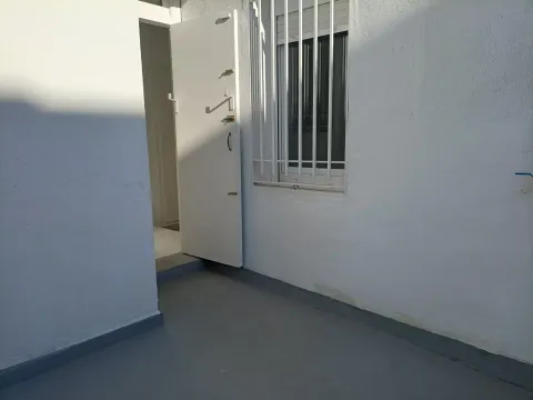 Casa de 120 m² a Borriana