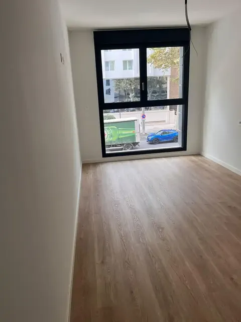 Pis de 81 m² a Cartagena