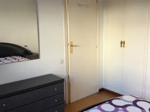 Appartamento 100 m² a Viana do Bolo (2/23)