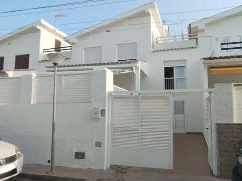 Moradia 115 m² em Benicàssim / Benicasim