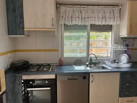 Casa de 1381 m² a Montfort