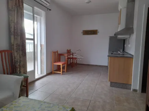Pis de 50 m² a Lucena