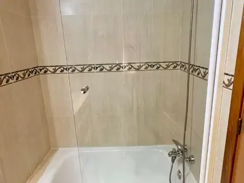 Pis de 81 m² a Badajoz