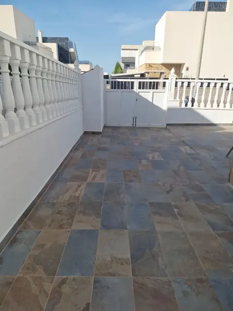 Casa de 69 m² a Torrevella
