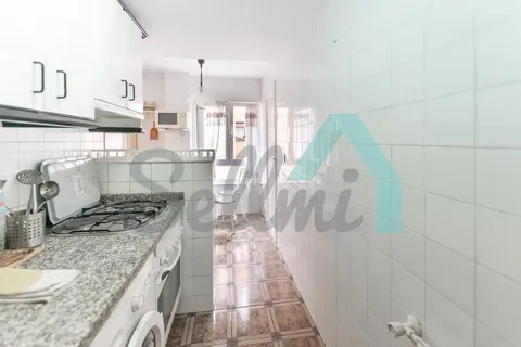 Appartamento 55 m² a Mieres