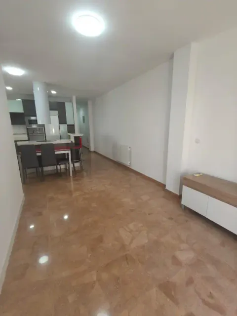 Pis de 75 m² a Churriana de la Vega (4/15)