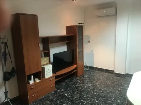 Pis de 50 m² a Armilla