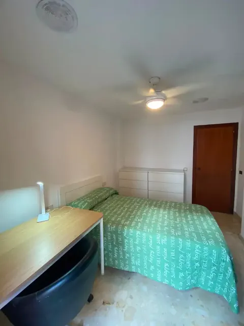 Casa de 170 m² a València