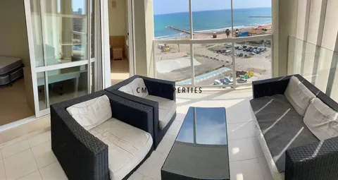 Pis de 133 m² a el Puig de Santa Maria