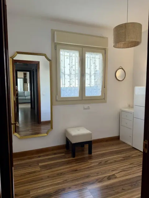 Piso de 70 m² en Almería