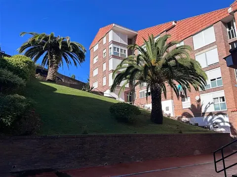 Flat 85 m² in San Vicente de la Barquera