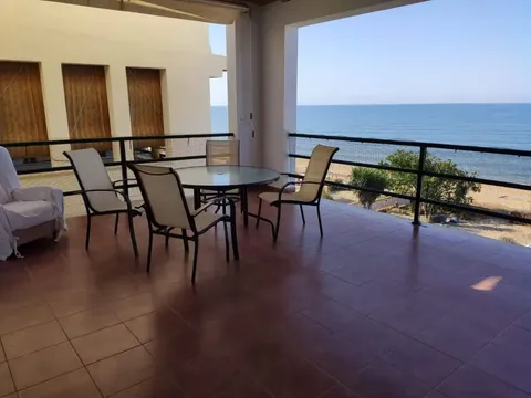Pis de 90 m² a Moguer