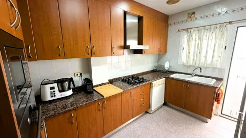 Casa de 170 m² a València