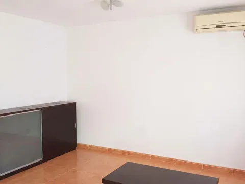 Pis de 130 m² a Vila-seca