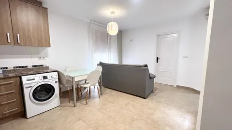 Pis de 50 m² a Onda