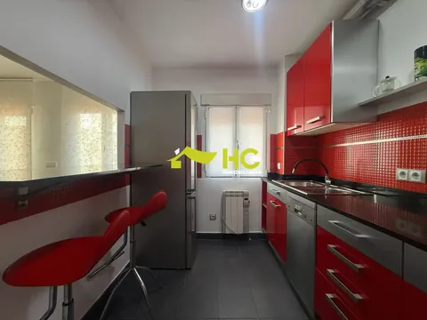 Pis de 90 m² a Villaviciosa de Odón