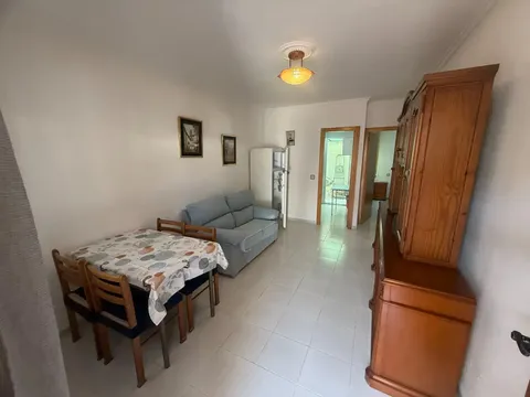 Casa de 34 m² a Los Alcázares