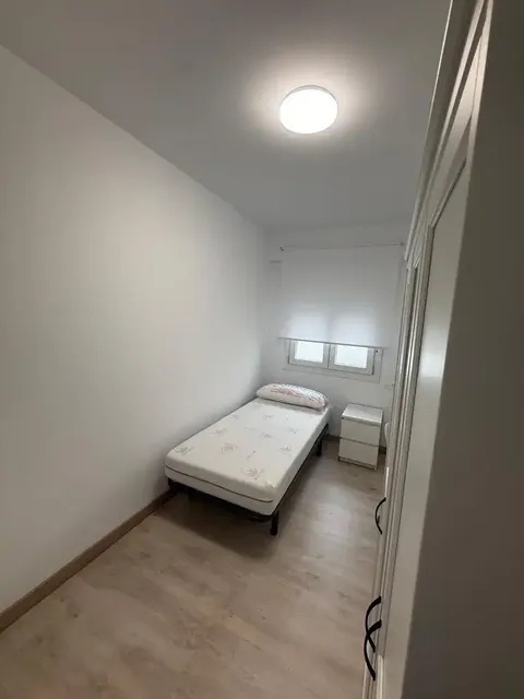 Zimmer zur Miete, Granada