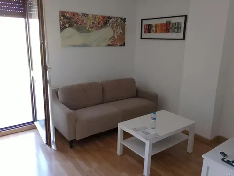 Pis de 60 m² a Samianigo