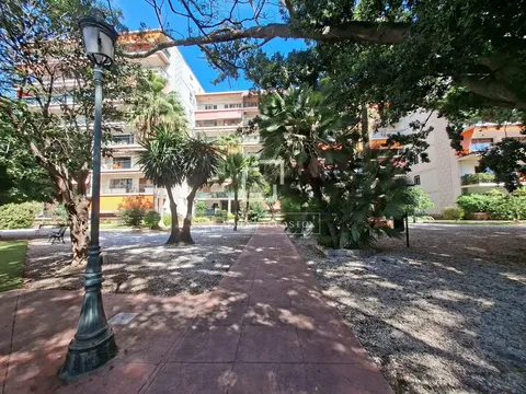 Pis de 153 m² a Màlaga