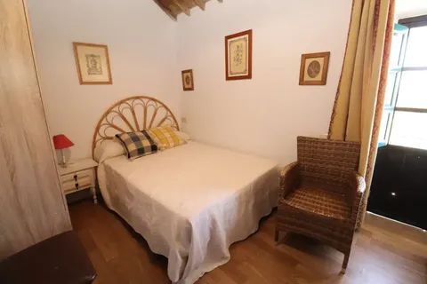 Pis de 25 m² a Coín (2/9)