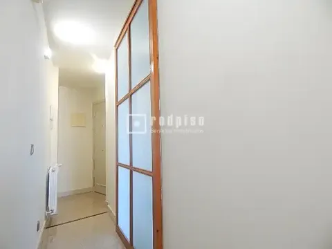 Pis de 92 m² a Madrid