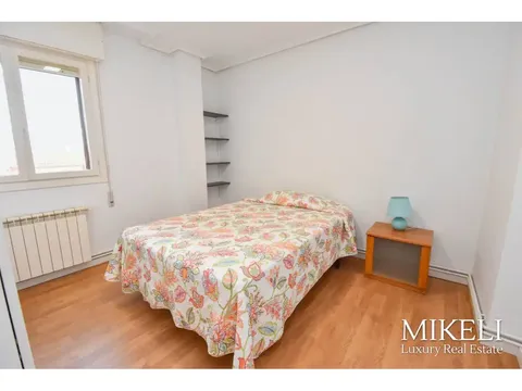 Pis de 89 m² a Santander