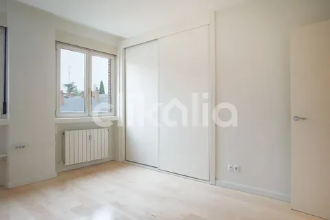 Appartamento 392 m² a Madrid