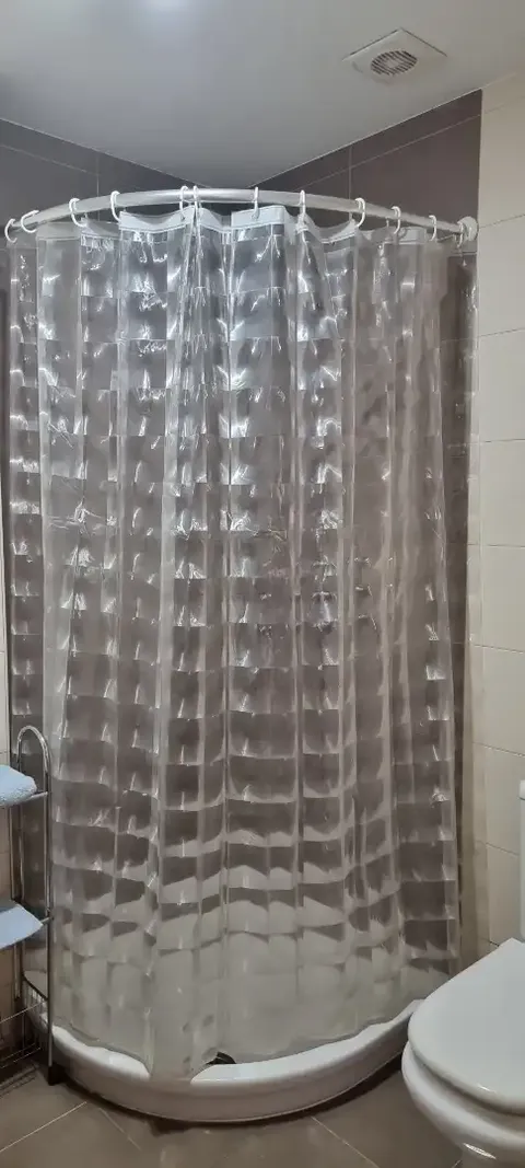 Pis de 52 m² a Boiro