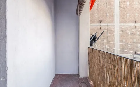 Pis de 82 m² a Barcelona