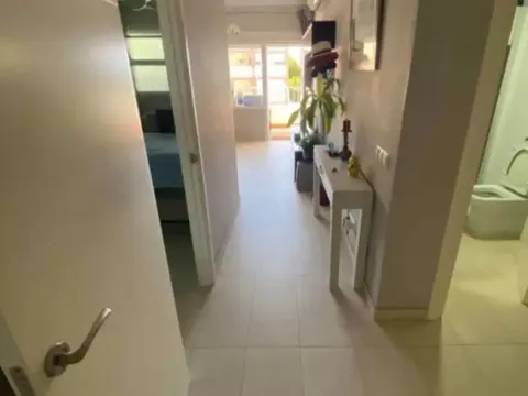Pis de 55 m² a Torremolinos