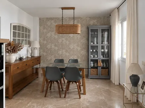 Casa de 150 m² a Torremolinos
