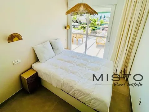 Pis de 140 m² a Marbella